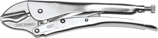 Pinces de préhension