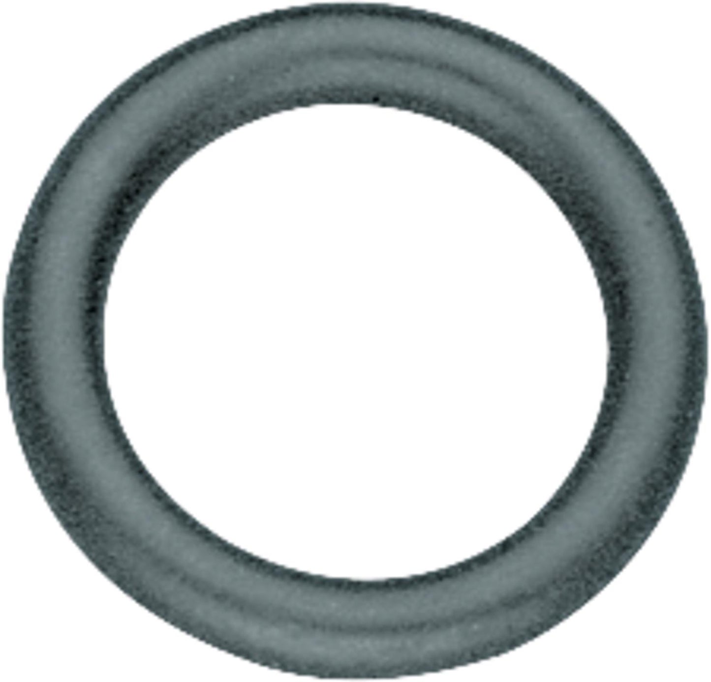 GEDORE retaining ring for 1" impact wrench socket d:45mm