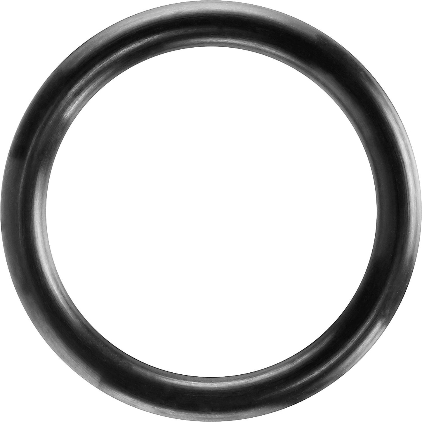 GEDORE retaining ring for 1" impact wrench socket d:45mm
