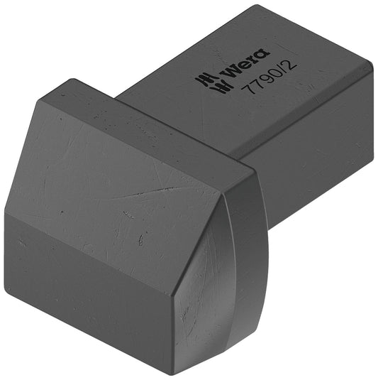 WERA 7779/2 14 x 18mm weld-on insertion tool