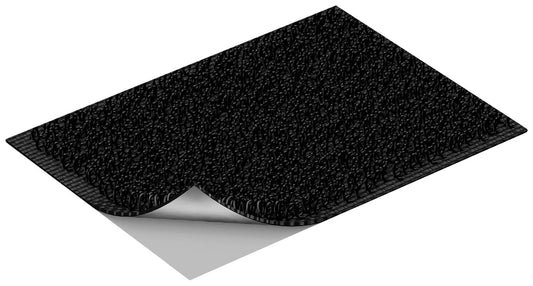 Klettstreifen, selbstklebend 2go