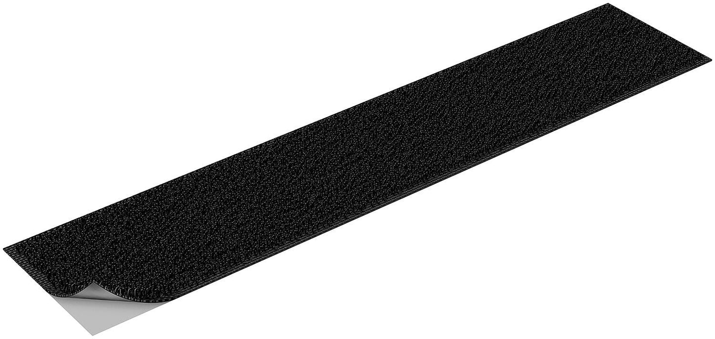 Bandes Velcro auto-adhésives 2go