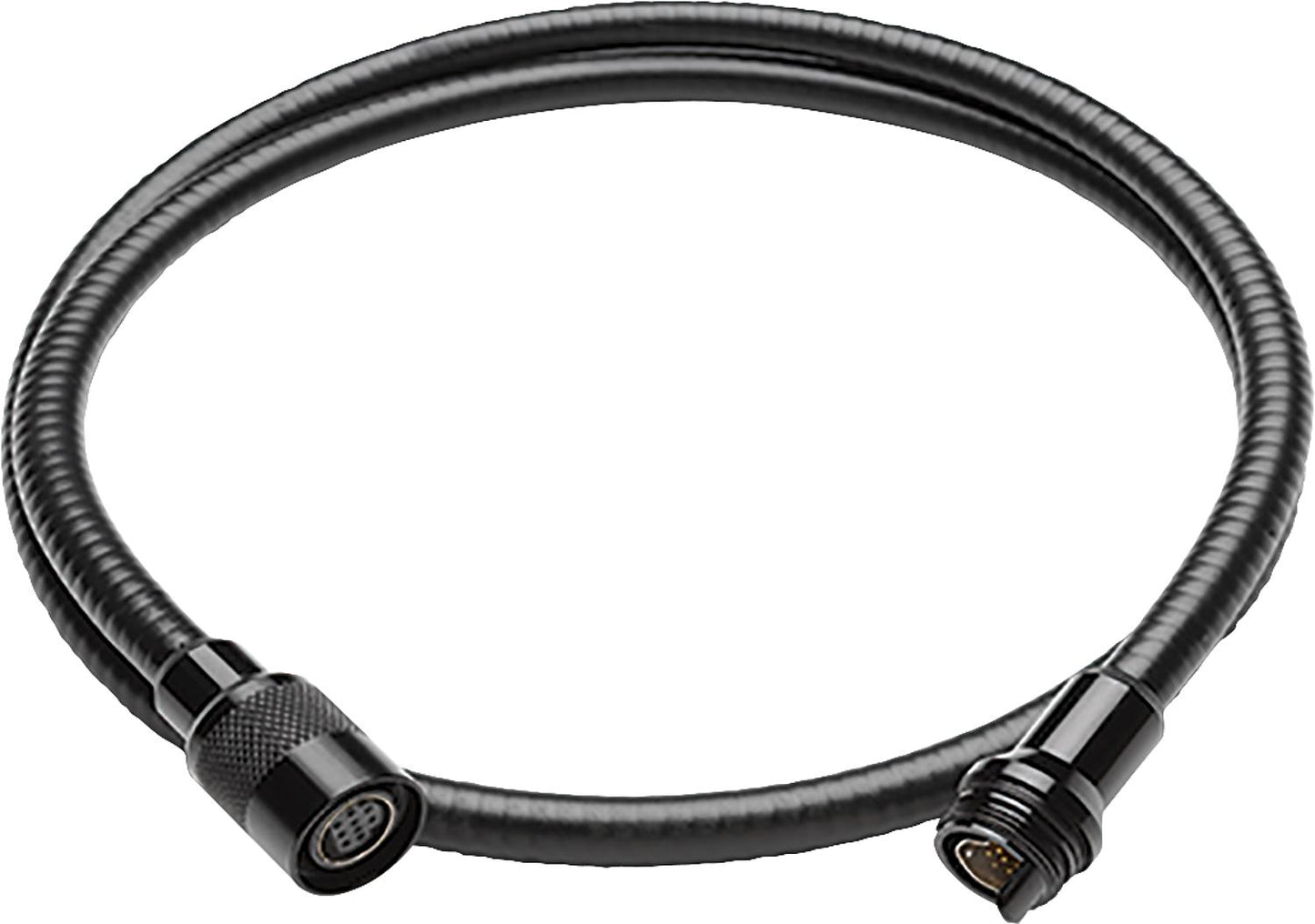 Kamerakopf 6mm für CA Kamera mit 4m Kabel