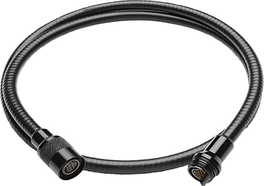 Kamerakopf 6mm für CA Kamera mit 4m Kabel