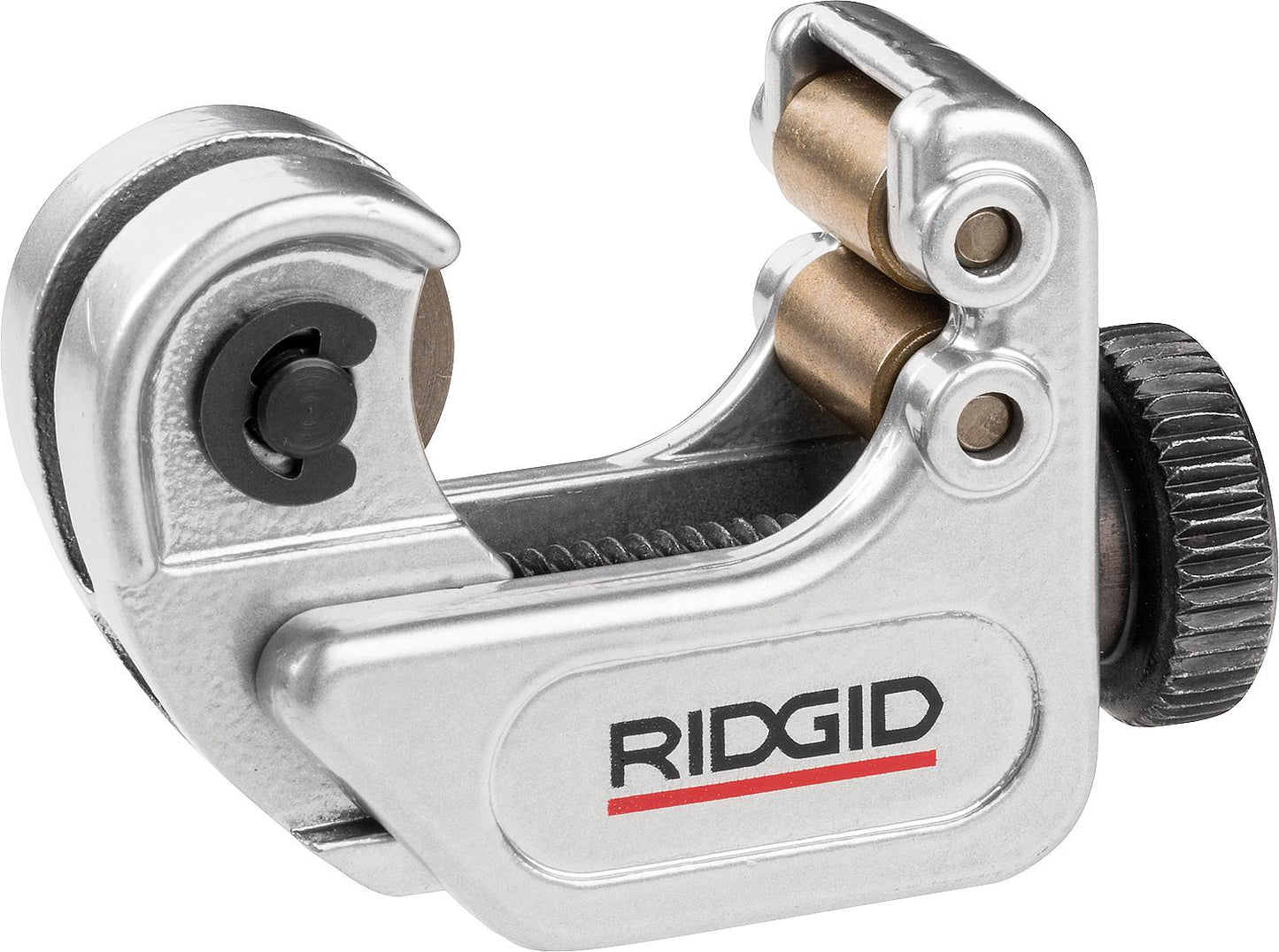 Mini Rohrabschneider Typ 101 Schneidbereich 6-28mm CU, AL und Kunststoff