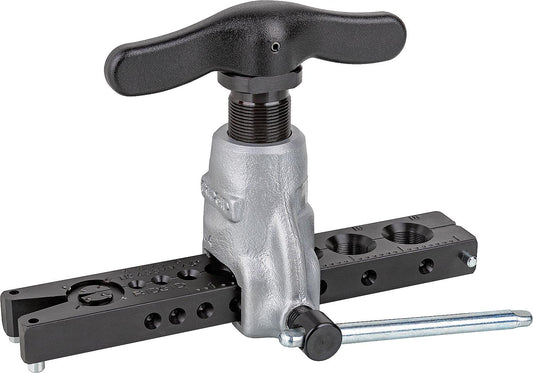 Ratschen-Bördelgerät metrisch