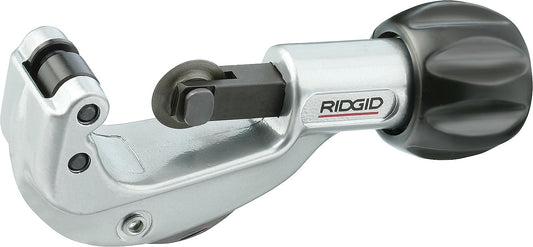 Rohrabschneider Typ 150 L Schneidbereich 6-35mm CU, AL, MS, MV Rohre