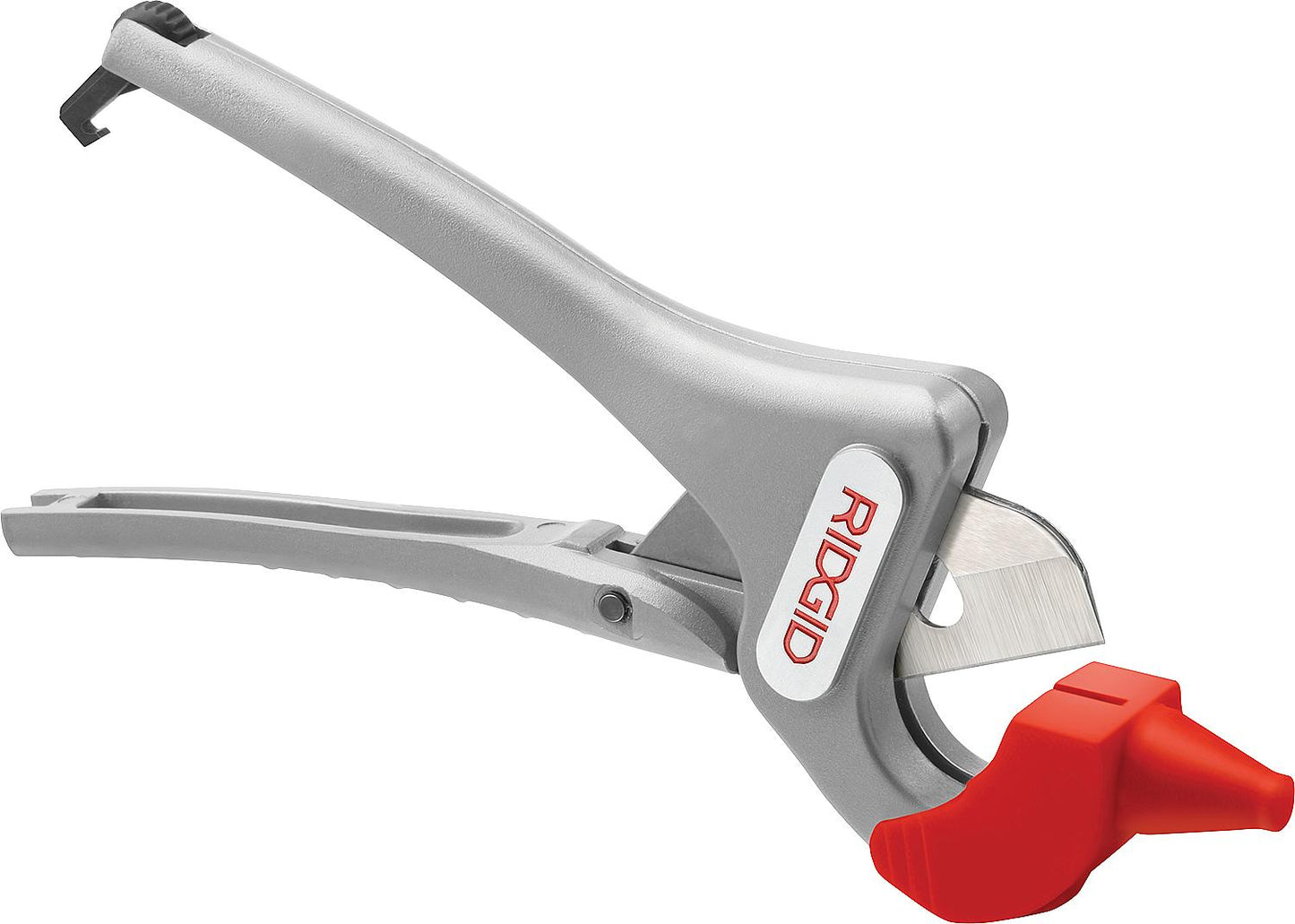 Einhub-Rohrschere