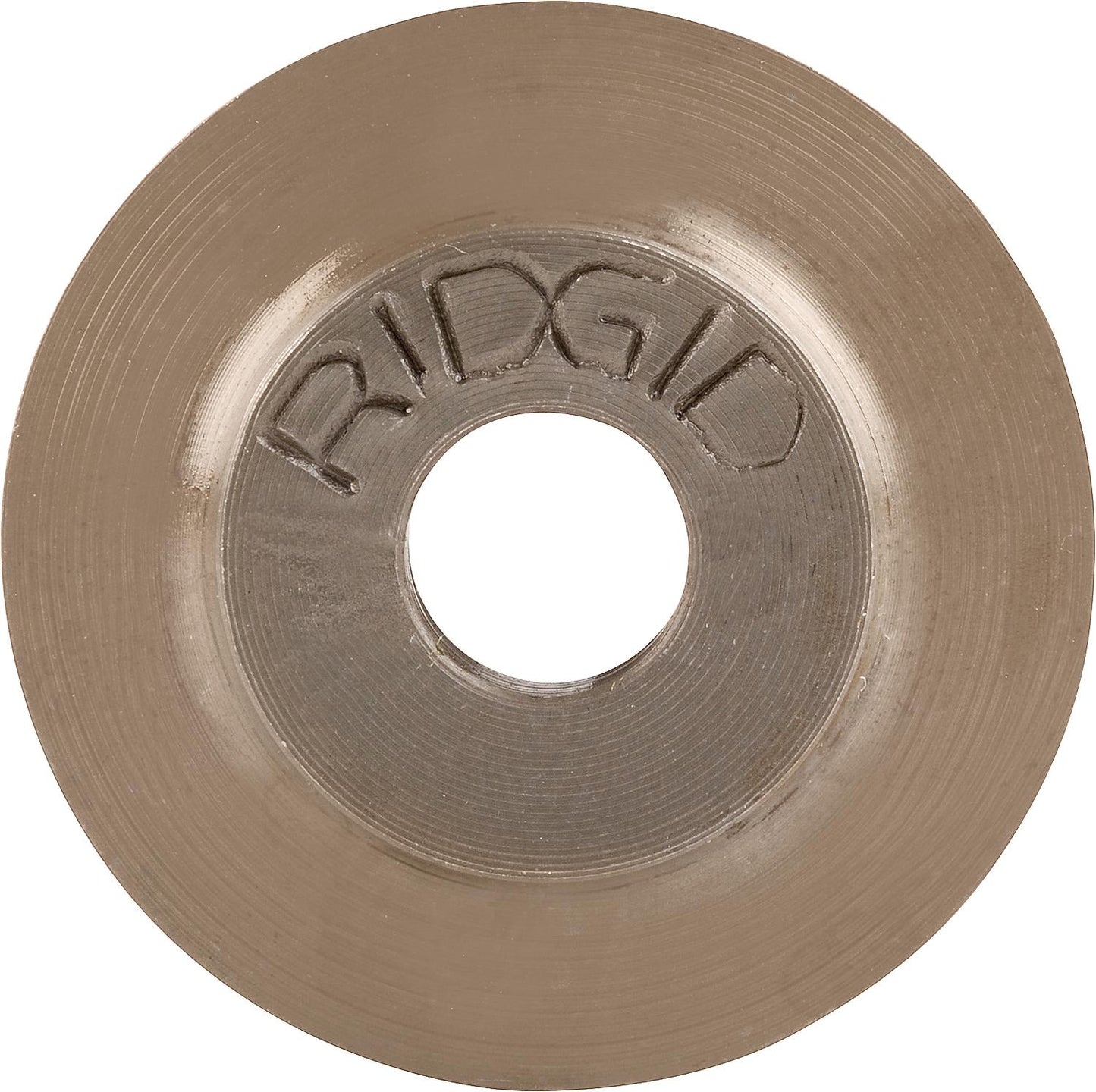 Disques de coupe de rechange