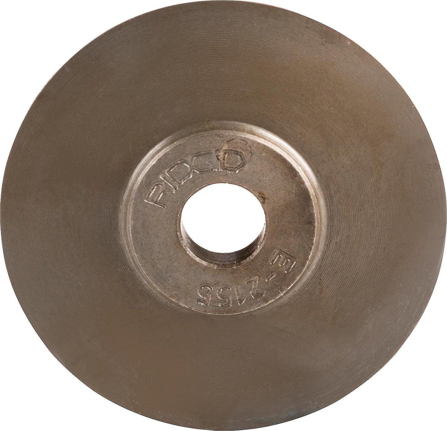 Disques de coupe de rechange