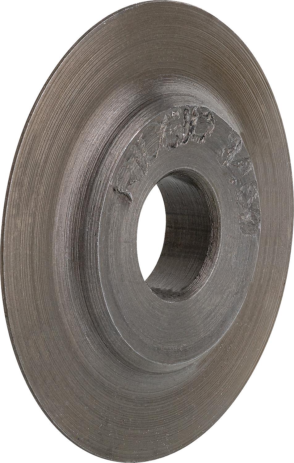 Disques de coupe de rechange