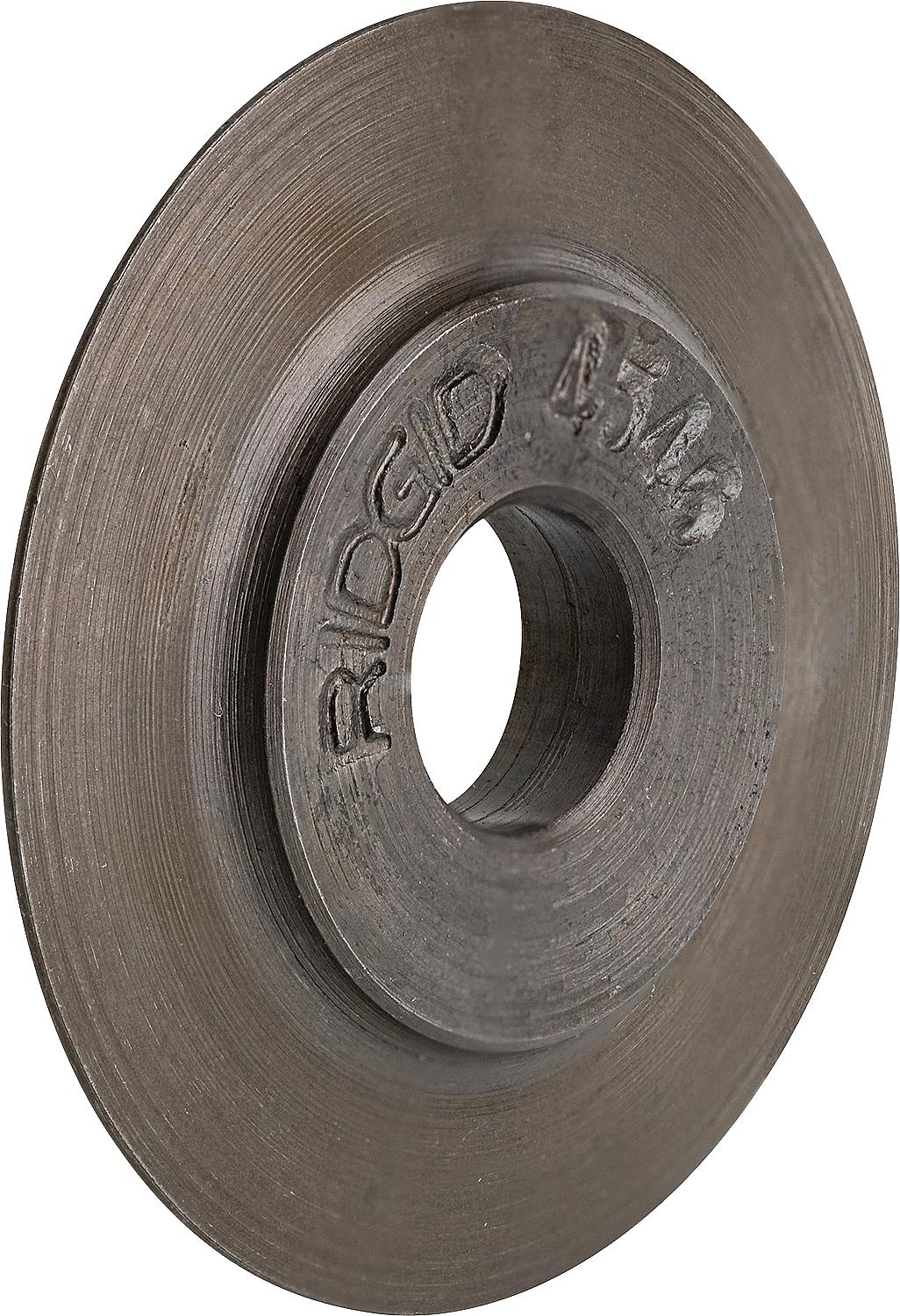 Disques de coupe de rechange