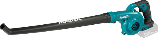 Makita DUB186Z 18V cordless blower (battery and charger not included)