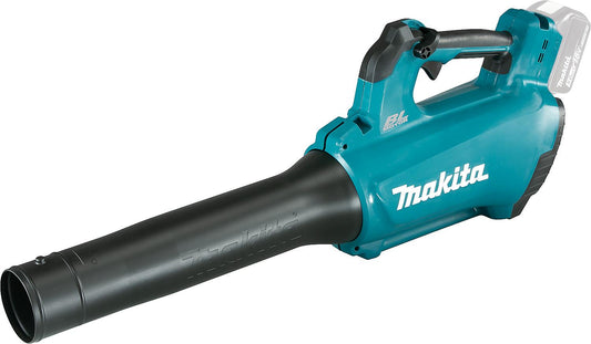 Makita DUB184Z 18V cordless blower (battery and charger not included)