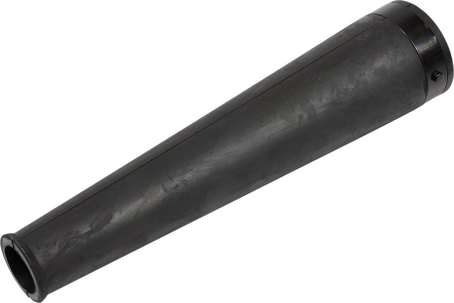 Blower nozzle MAKITA 123245-4 for battery-powered blowers, length 220mm