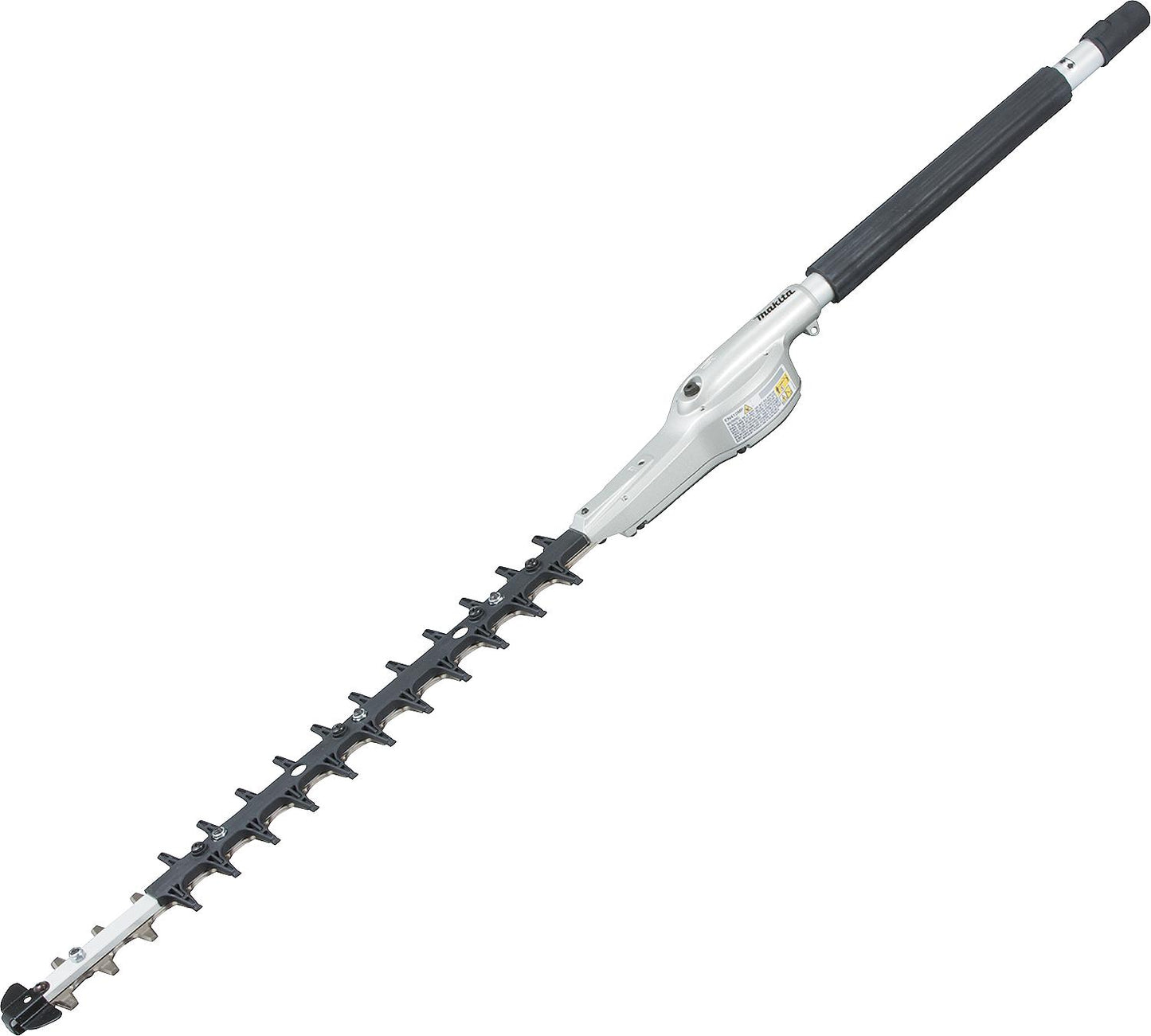 MAKITA EN410MP hedge trimmer attachment for battery-powered multi-tool, cutting length 490mm