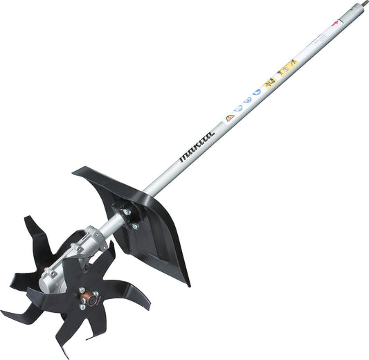 Kultivatoraufsatz MAKITA KR401MP Kultivierungsbreite 220mm für Multifunktionsantrieb