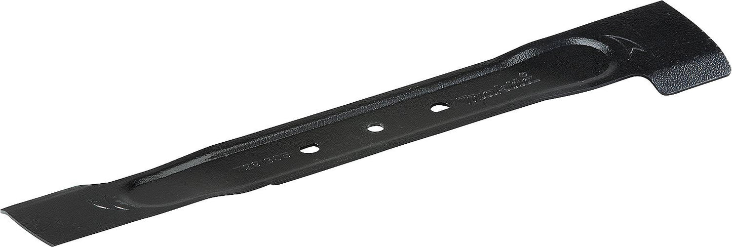 sickle blade MAKITA 191D41-2 for cordless lawnmower DLM382 D: 380mm