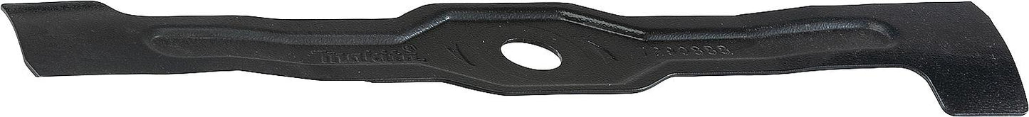 sickle blade MAKITA 191D41-2 for cordless lawnmower DLM382 D: 380mm