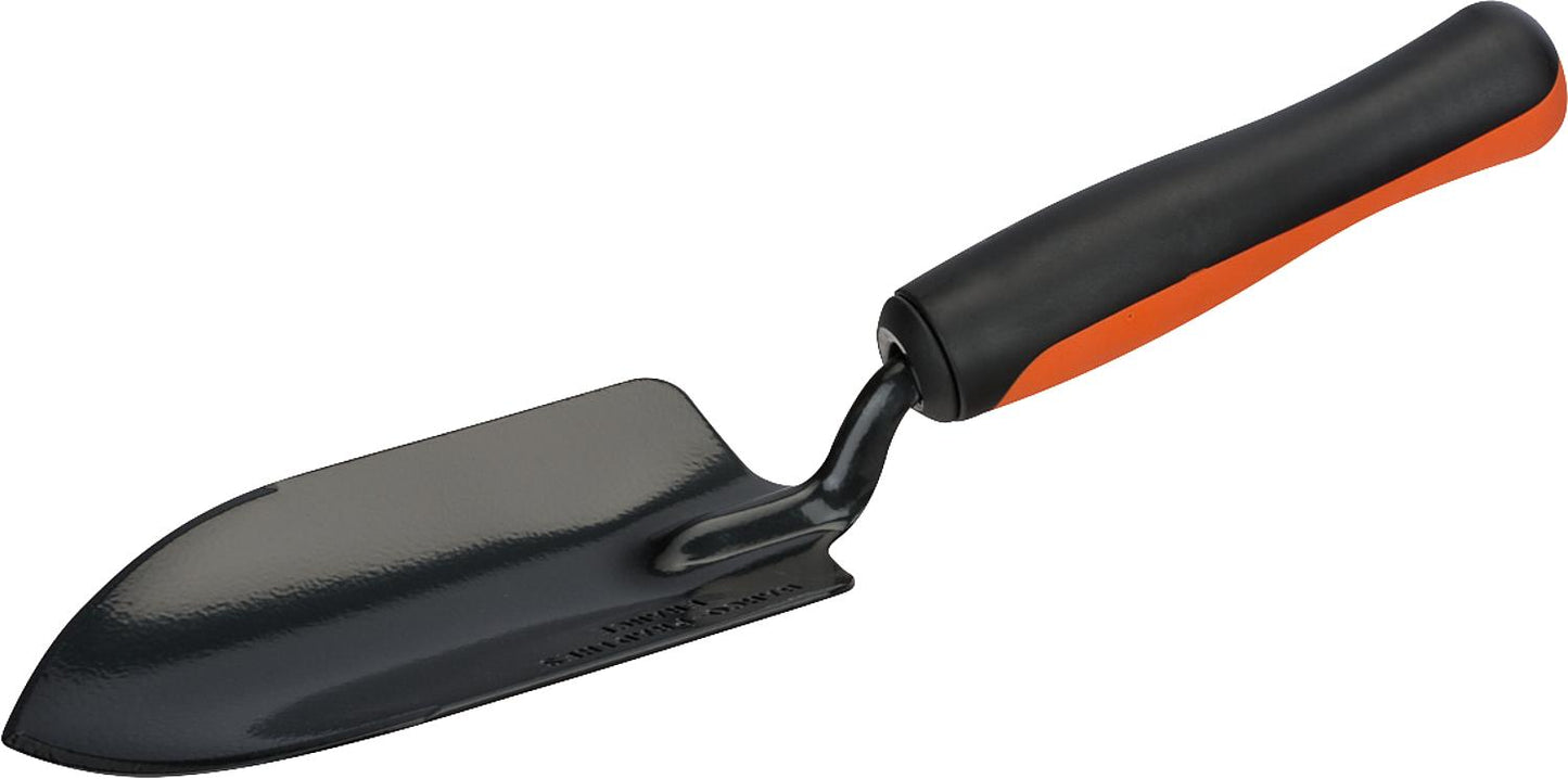 Planting trowel BAHCO P263 370mm long, 306g