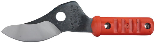 Tête de coupe R115V, sécateurs P114-SL-40, SL-50, SL-60, tête de coupe à lames croisées