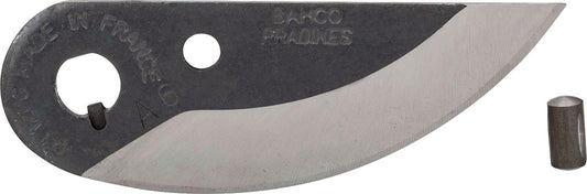 Tête de coupe BAHCO R224P pour cisailles à arbres et à vignes P39-22