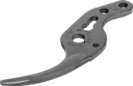 Tête de coupe R503P, sécateur PX et PXR, tête de coupe 3 D : 30 mm - 1 1/4", P1-203