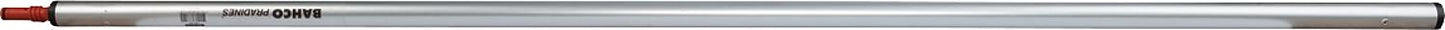 BAHCO ASP-1850 extension, aluminum, 1870mm, 718g for base pole ASP-1850G