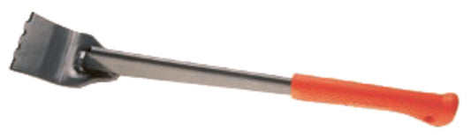 Levier d'abattage 1002 avec pied marteau