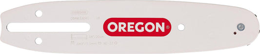 Ersatzschiene OREGON für Hochentaster PS250