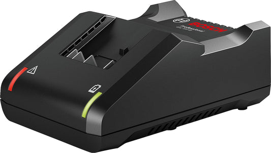 Ladegerät BOSCH GAL 18V-40 für 18V Li-Ion-Akkus