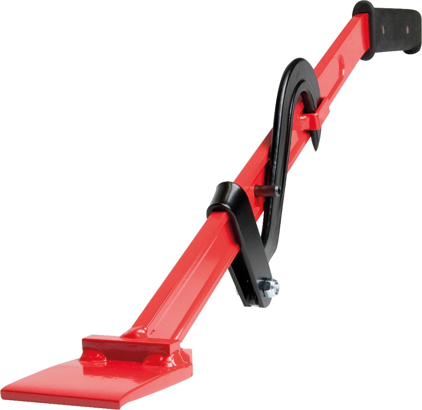 Oregon felling lever, total length 80cm, 2.4kg
