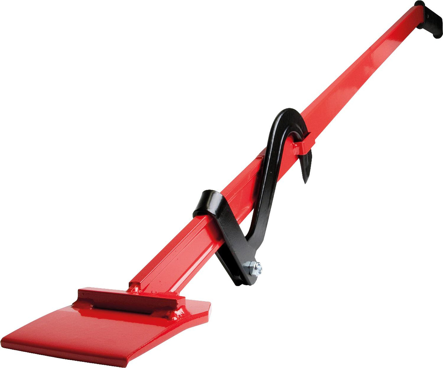 Oregon felling lever, total length 80cm, 2.4kg