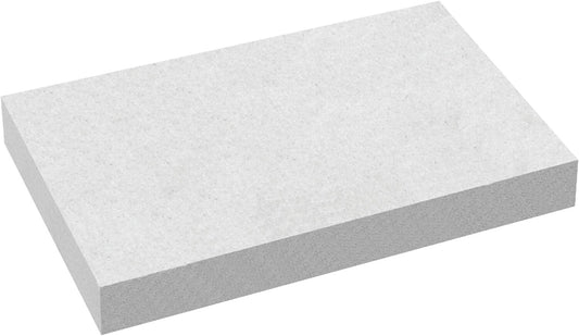Sharpening stone for core drill bits