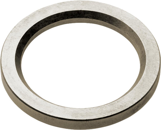 Easy-release ring for core drill bits