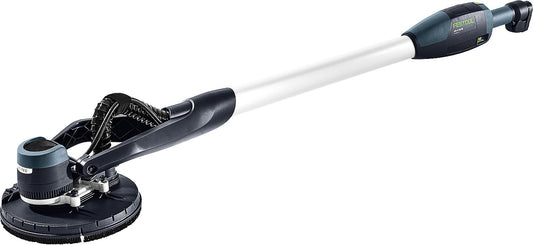 Wand- und Deckenschleifer FESTOOL LHS-E 225 EQ, 400 W