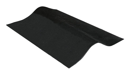 Antirutschmatte zu Teleskopdiele Krause, 123756, VPE = 2Stück