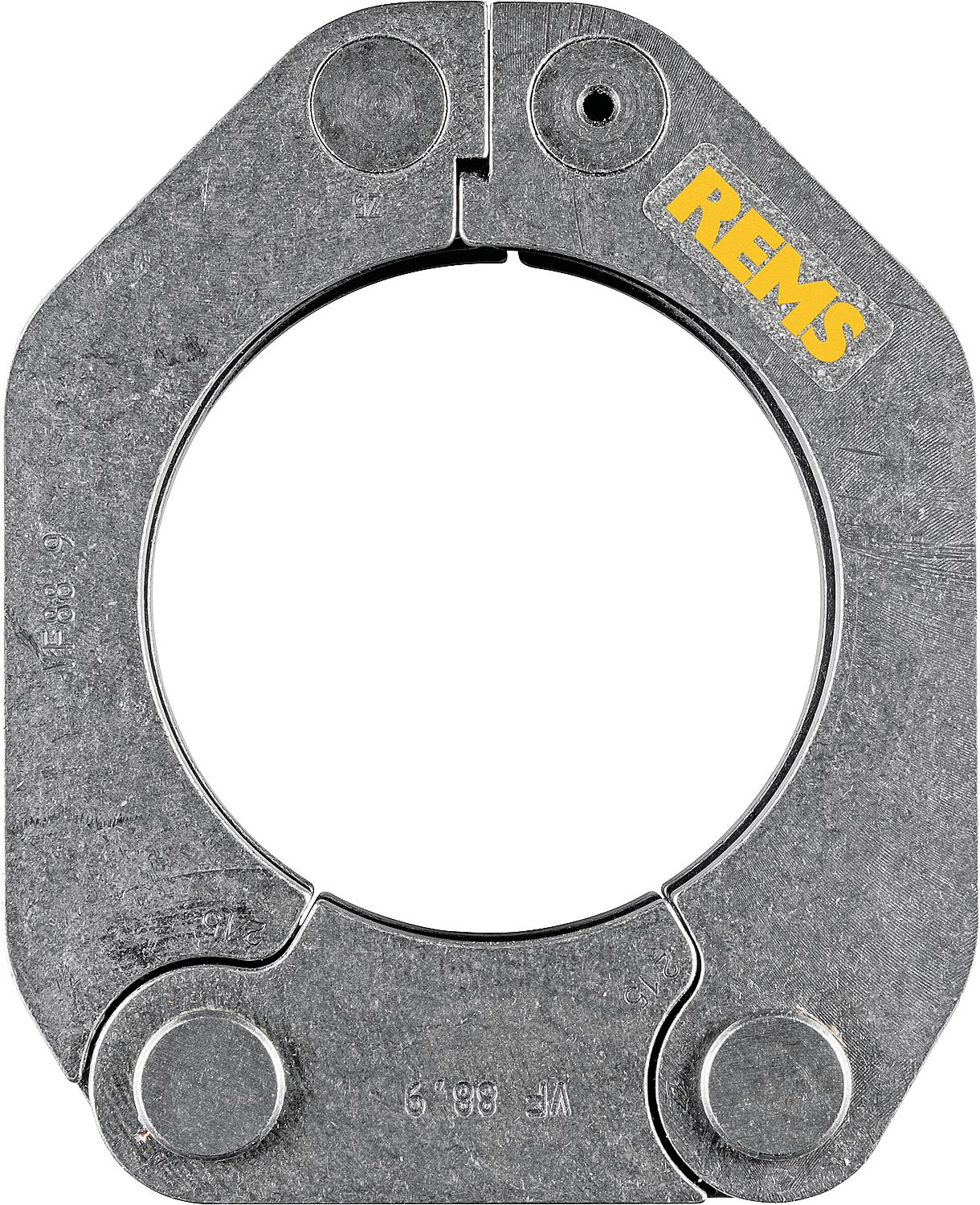 Anneaux de pression PR-3B