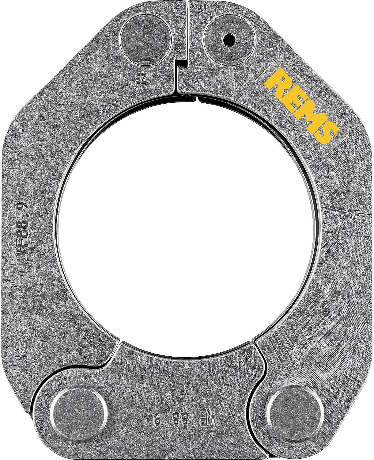 Anneaux de pression PR-3B