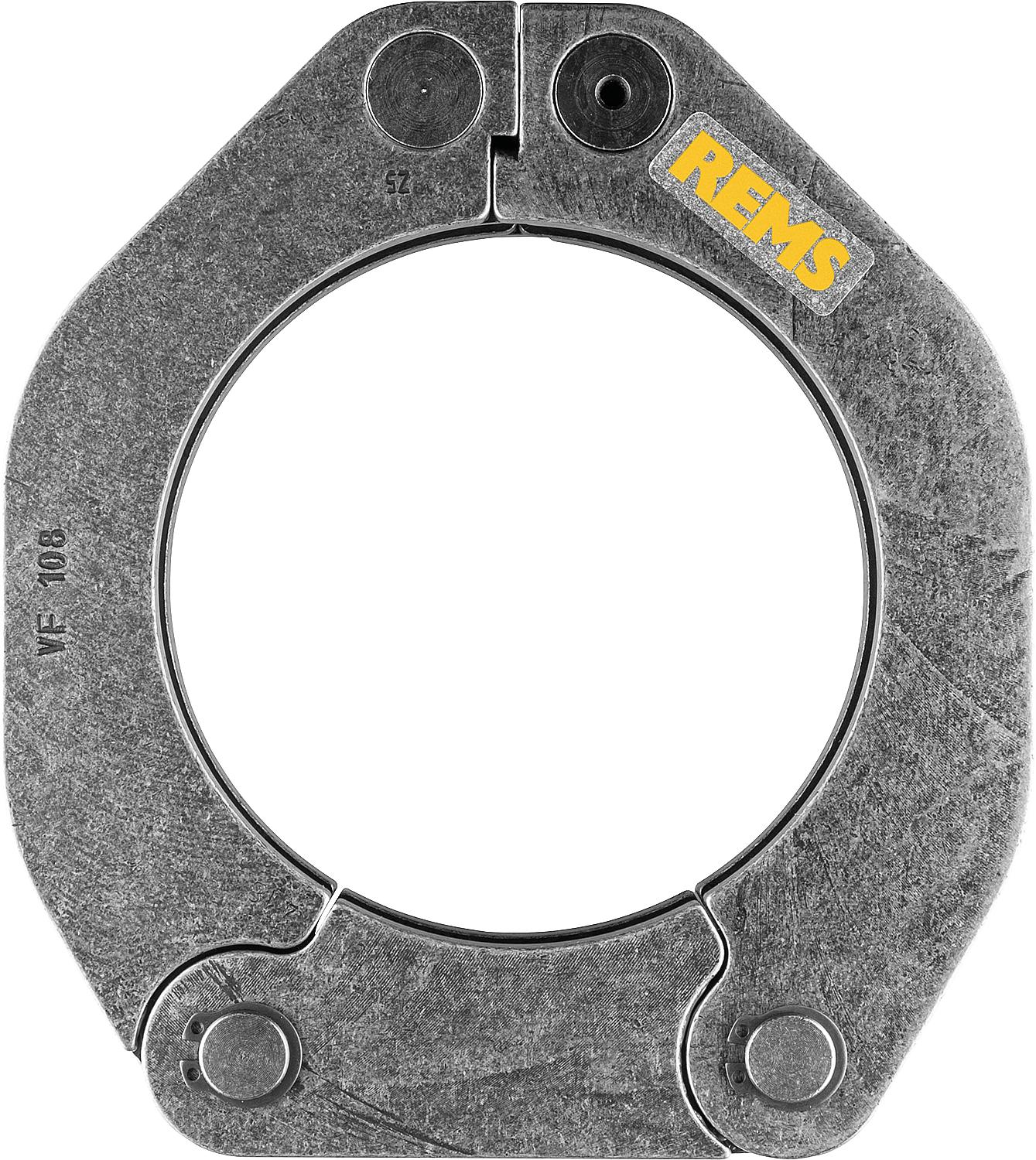 Anneaux de pression PR-3B
