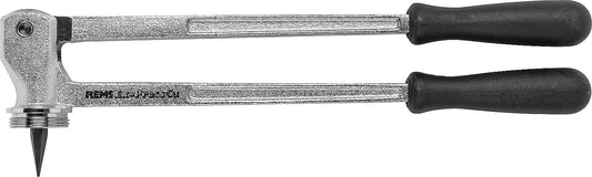 Rems Hand-Rohraufweiter Cu
