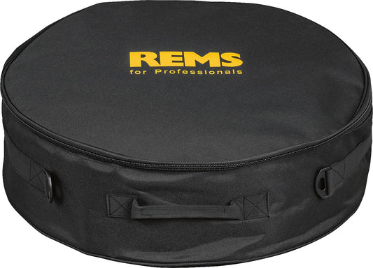 Tragetasche leer,  für Kamera-Kabelsatz