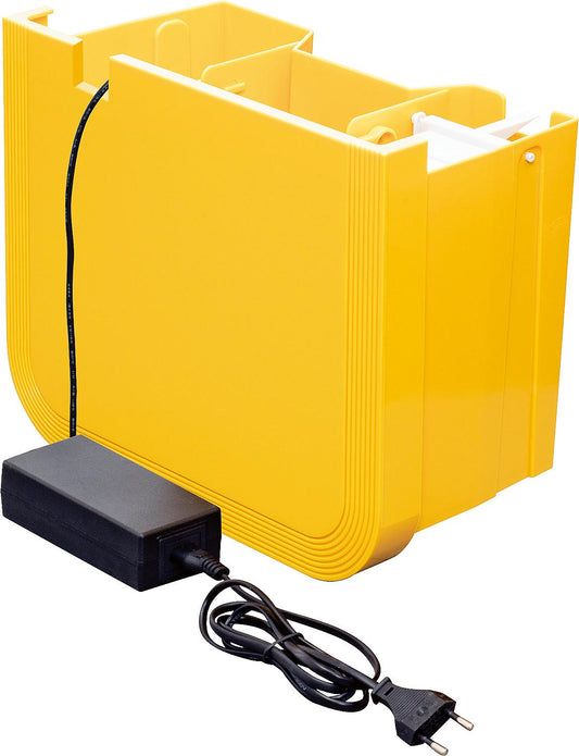 Réservoir de condensats avec pompe intégrée, pour Secco 50