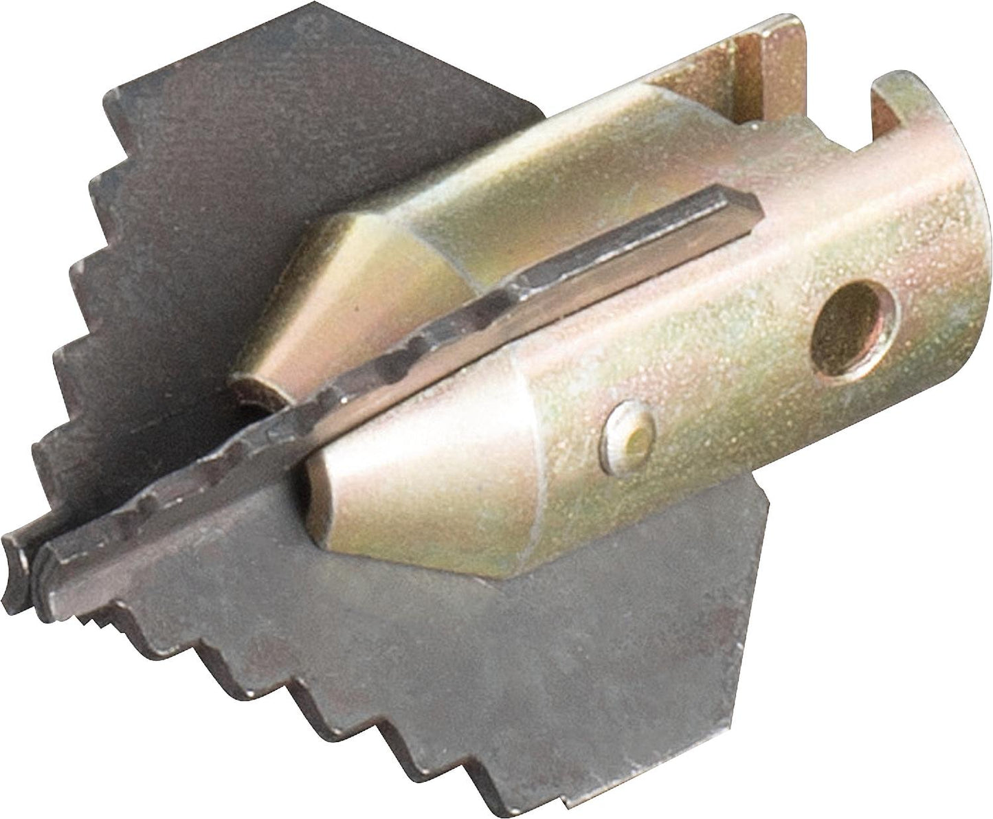 Kreuzblattbohrer 22/35