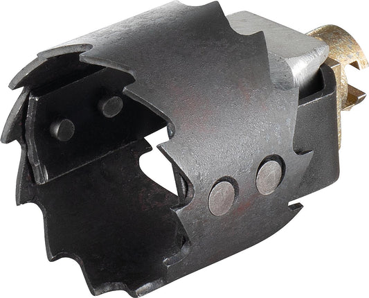 Wurzelschneider 22/65