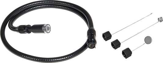 Rems Kamera-Kabelsatz Color 16-1