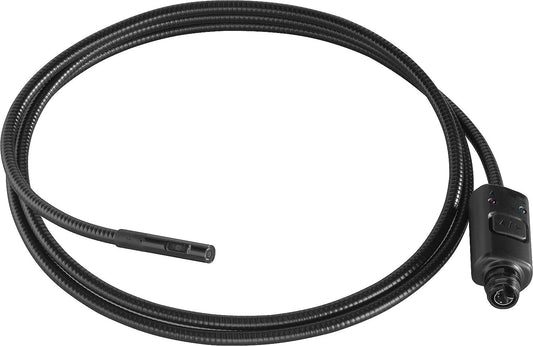 Rems Kamera-Kabelsatz Color 9-2