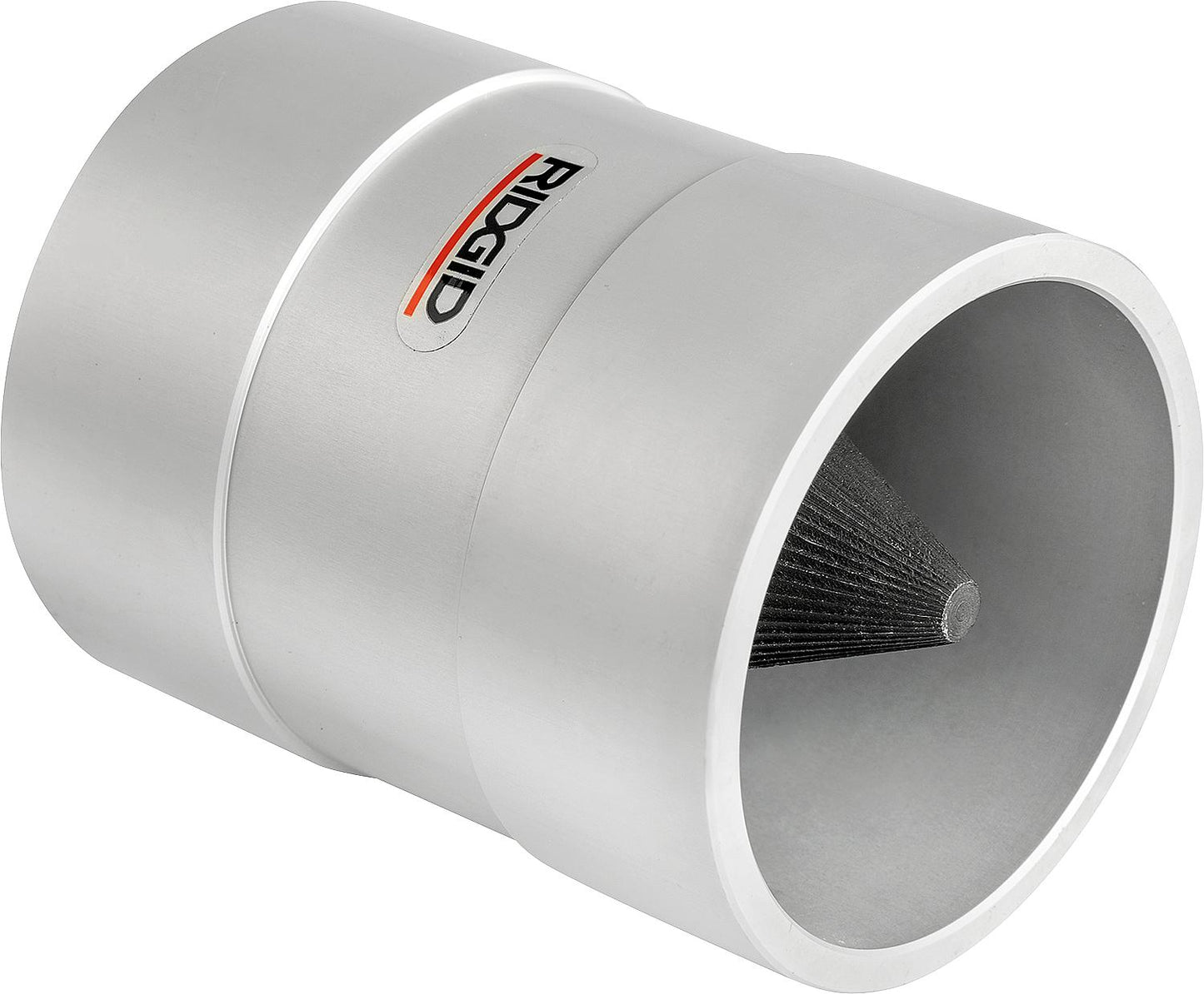Entgrater 137S bis 54mm