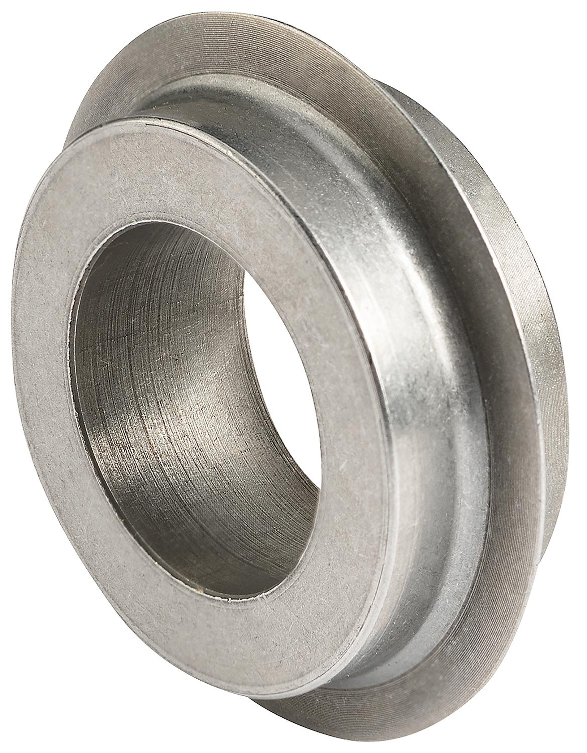 Cutting wheel E850 for metal (without needle bearing)