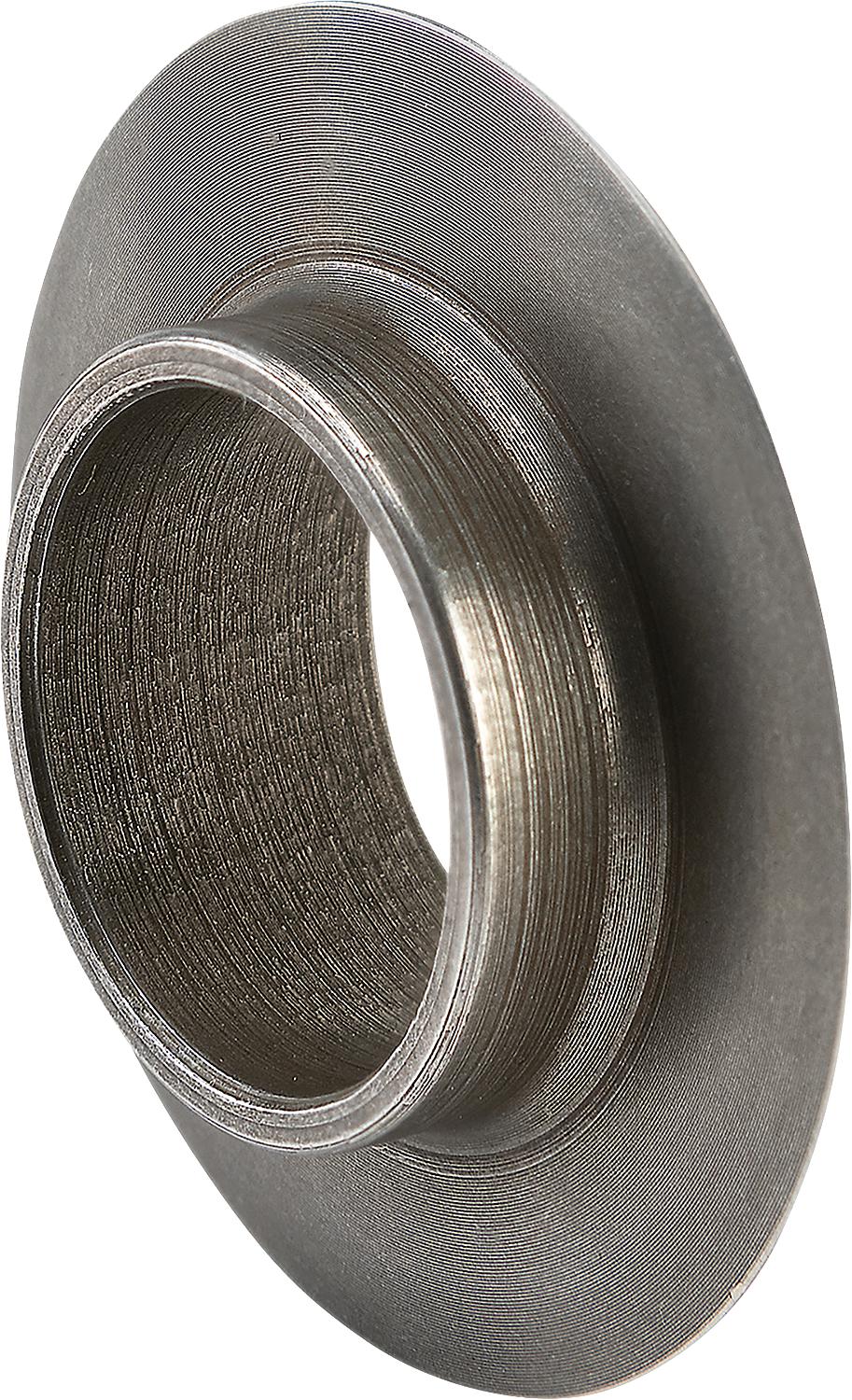 Cutting wheel E850 for metal (without needle bearing)